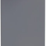 CANDY CDPH 2L1047S návod