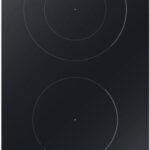 CANDY CHEDD30CTT návod