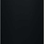 CANDY CNOQ2S58EB návod