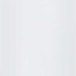 CANDY CNOQ2S58EW návod