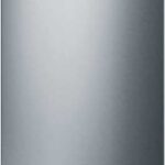 CANDY CNOQ2S58EX návod