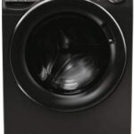 CANDY RPW4856BWMBCB/-S návod