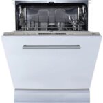 CATA LVI 62012 návod