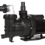 CF SFA 5 250W 2260152 návod