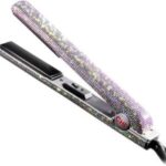 CHI Lava The Sparkler návod