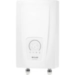 CLAGE CEX 2400-26433 návod