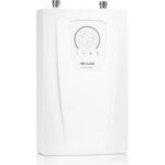 CLAGE CEX-U 2400-26413 návod