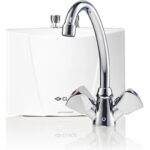 CLAGE M3 SNM 1500-17203 návod