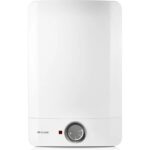 CLAGE S15-O 4100-41153 návod