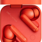 CMF by NOTHING Buds Pro 2 návod