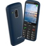 CPA Halo 18 Senior Modrá návod