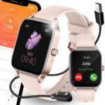 Linwear LW107 návod