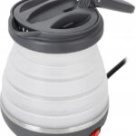 Camry CR 1374 návod