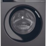 Candy BR 48B6G-S návod