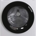 Candy BR 48SBL6-S návod