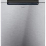 Candy CNF 4A4S3PSX návod