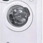 Candy CS4 1262DE/1-S návod