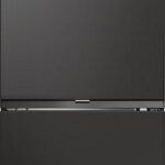 Candy ECN2CQTEB186 návod