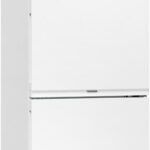 Candy ECN2CQTEW186 návod