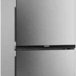 Candy ECN2CQTEX186 návod