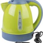 Carmotion 58200 návod