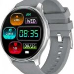 Carneo Gear+ Essential 2nd Gen návod