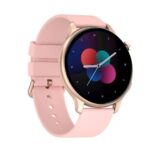 Carneo Heiloo HR+ návod