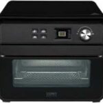 Caso AirFryer Chef 1700 návod