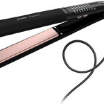 Cecotec 3405 Bamba RitualCare návod