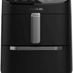 Cecotec FoodCourt 11000 návod