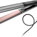 Cecotec RitualCare 1200 návod