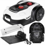 CedrusC-MOW L20 návod