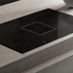 Ciarko CDB8302C návod