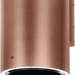 Ciarko Design CDP3801RS návod