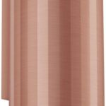 Ciarko Design CDP3803RGS návod