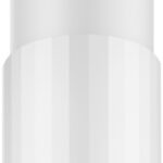 Ciarko Design CDW3803W návod