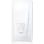 Clage DCX Next 3200-36300 návod