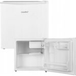 Comfee RCD50WH2 návod