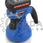 Compass 07264 návod