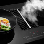 Concept IDV6083BC návod