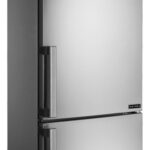 Concept LK5660ss návod