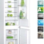 Concept LKV-4360 návod