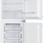 Concept LKV6260 návod