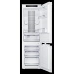 Concept LKV7260 návod