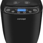 Concept PC 5510 návod