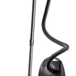 Concept VP 8339 návod