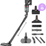 Concept VP6260 návod