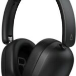 Creative Zen Hybrid Gen 2 návod