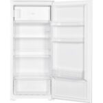 Crown CR205WE návod