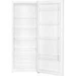 Crown CR240WE návod